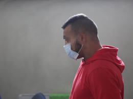 Szajka, która ogołociła konto krakowskiego zakonu, została zatrzymana