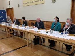 Ponad 15 milionów złotych dla opolskich szpitali