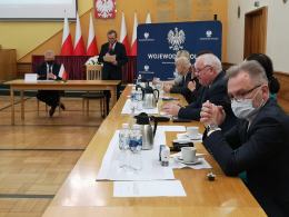 Ponad 15 milionów złotych dla opolskich szpitali