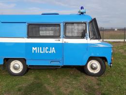Czy wiedzieliście, że...