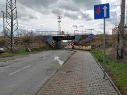 Rozpoczyna się remont wiaduktu na Krapkowickiej. Droga będzie zamknięta