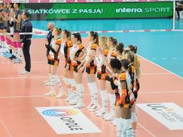UNI Opole odpada z play-offów