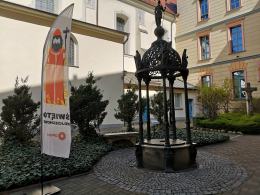 Święto Wojciechowe już 23 kwietnia!