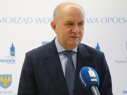 Technologia XXI wieku dla bezpieczeństwa mieszkańców