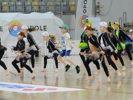 Weegree przegrywa premierowe spotkanie play-off