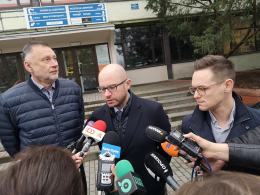 6 mln złotych na termomodernizację Toropolu i LO nr 9