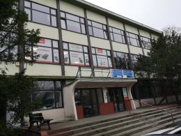 6 mln złotych na termomodernizację Toropolu i LO nr 9