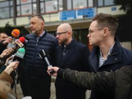 6 mln złotych na termomodernizację Toropolu i LO nr 9