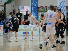 Weegree w półfinale fazy play-off!