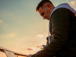 Muzyczny projekt opolskich DJ-ów doczekał się kolejnej edycji. Rusza "Muzyczna Wiosna"