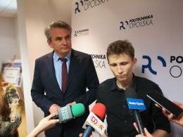 Wracają Piastonalia! Uniwersytet i Politechnika zapraszają na wielkie święto studentów