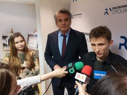 Wracają Piastonalia! Uniwersytet i Politechnika zapraszają na wielkie święto studentów