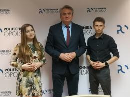 Wracają Piastonalia! Uniwersytet i Politechnika zapraszają na wielkie święto studentów