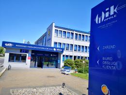 Byli pracownicy spółki WiK dementują informacje o mobbingu. Straszą podwyżką za wodę