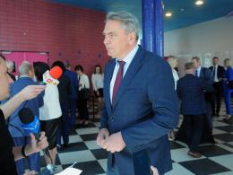 Trwa III Kongres Demograficzny w Opolu