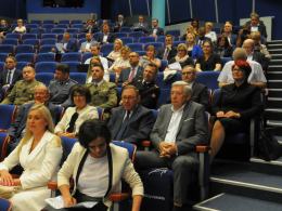 Trwa III Kongres Demograficzny w Opolu
