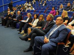 Trwa III Kongres Demograficzny w Opolu