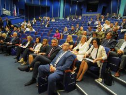 Trwa III Kongres Demograficzny w Opolu