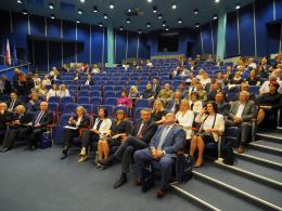 Trwa III Kongres Demograficzny w Opolu