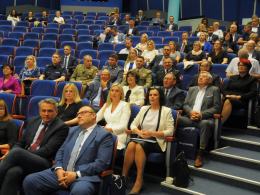 Trwa III Kongres Demograficzny w Opolu