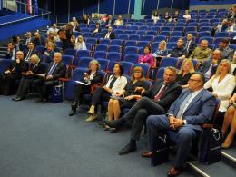 Trwa III Kongres Demograficzny w Opolu