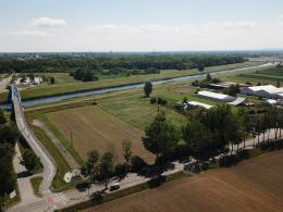Przy Wyspie Bolko powstanie Centrum Przesiadkowe Opole-Południe!