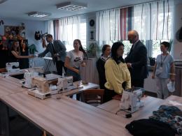 Zmiany w przepisach. Dotyczą karania nieletnich