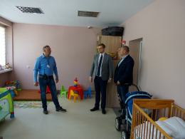 Zmiany w przepisach. Dotyczą karania nieletnich