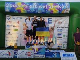 Za nami 16. Opolski Festiwal Skoków