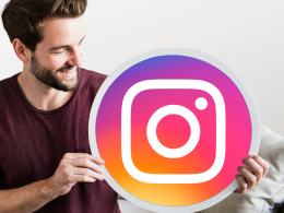 Jak zobaczyć prywatne konto na Instagramie?