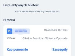 Jedziesz na wakacje samochodem? Zmieniły się opłaty na bramkach A4