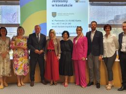 Startuje 5 edycja Marszałkowskiego Budżetu Obywatelskiego