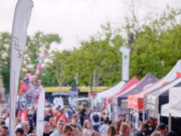Lotny Festiwal Piwa zagości w Opolu na Placu Kopernika już w drugi weekend sierpnia