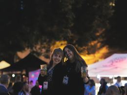 Lotny Festiwal Piwa zagości w Opolu na Placu Kopernika już w drugi weekend sierpnia