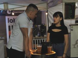 Lotny Festiwal Piwa zagości w Opolu na Placu Kopernika już w drugi weekend sierpnia