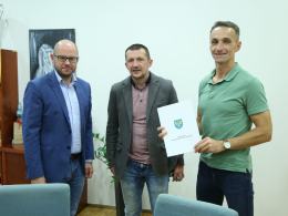 Opolskie stawia na sport młodzieżowy