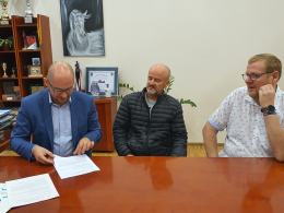 Opolskie stawia na sport młodzieżowy