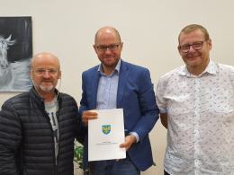 Opolskie stawia na sport młodzieżowy