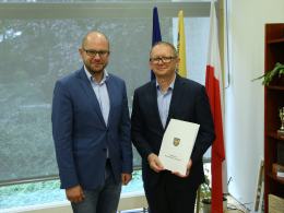 Opolskie stawia na sport młodzieżowy