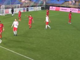 Drugie zwycięstwo reprezentacji szóstek na MŚ! Są reprezentanci drużyny z Opolszczyzny