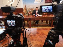 Arkadiusz Wiśniewski: To prezes Jaki odpowiadał za działania w spółce