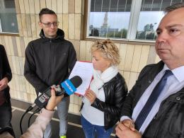 Lewica apeluje do wojewody. Chodzi o dzieci z niepełnosprawnościami