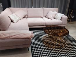 Wielka Wyprzedaż Mebli i atrakcyjne rabaty w Centrum Meblowym Lissy!