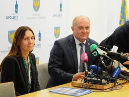 Rekordowe 966 milionów euro dla regionu wynegocjowane!