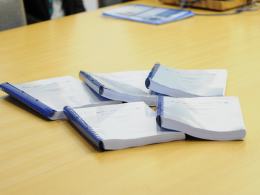 Rekordowe 966 milionów euro dla regionu wynegocjowane!