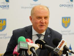 Rekordowe 966 milionów euro dla regionu wynegocjowane!