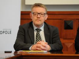 To jedna z pierwszych tego typu imprez w Polsce w całości poświęcona dostępności