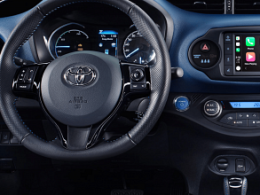 Źródło: https://ofertytoyota.pl/samochody-hybrydowe/