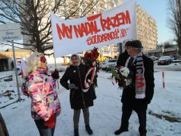 Mija 41 lat od wprowadzenia stanu wojennego