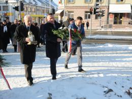 Mija 41 lat od wprowadzenia stanu wojennego